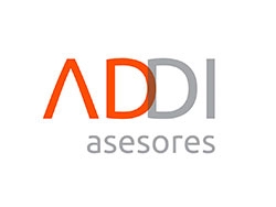 Logo ADDI