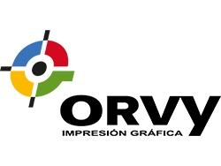 Logo-Orvy-Donostiarra