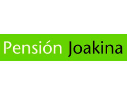 Pension Joaquina